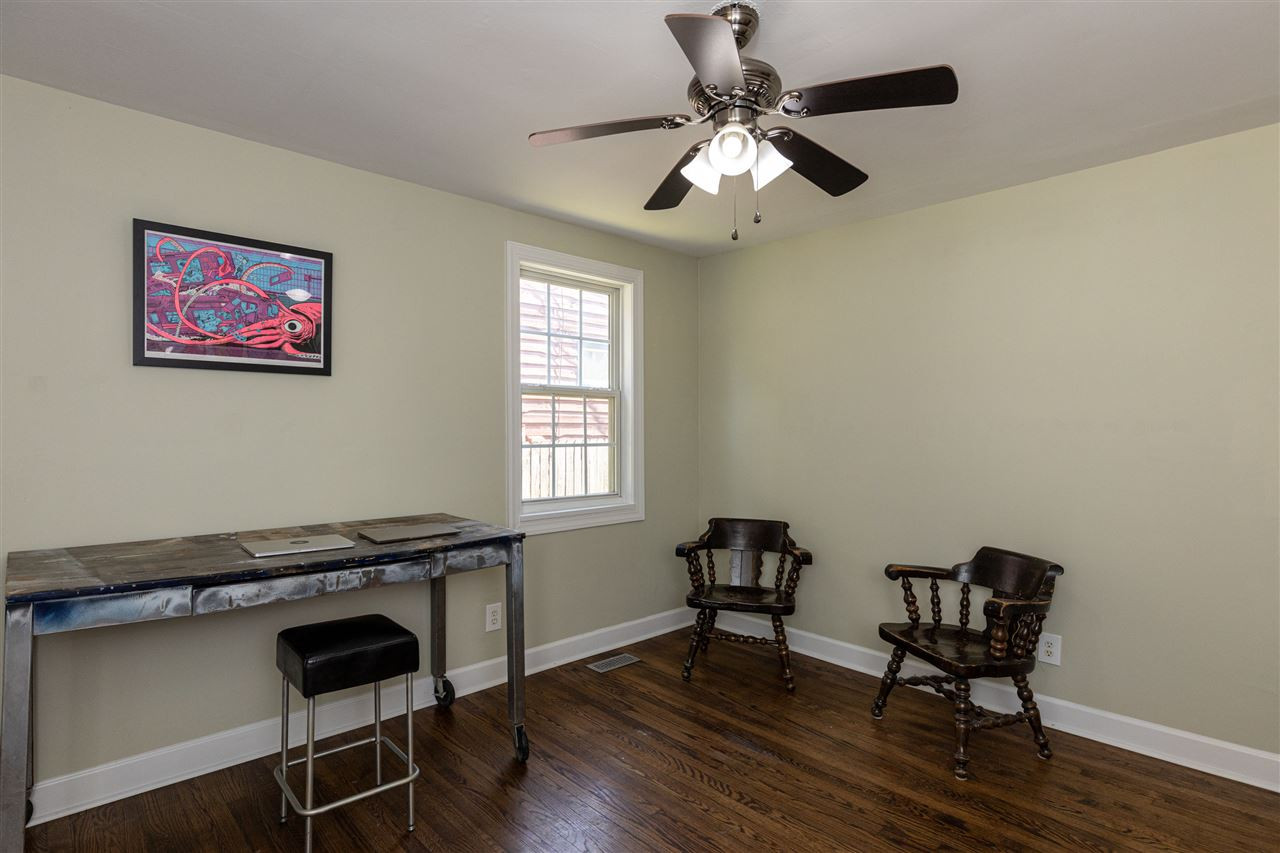 1311 Wake Forest Road Raleigh, NC 27604 - Photo 19 of 30 Photo 19