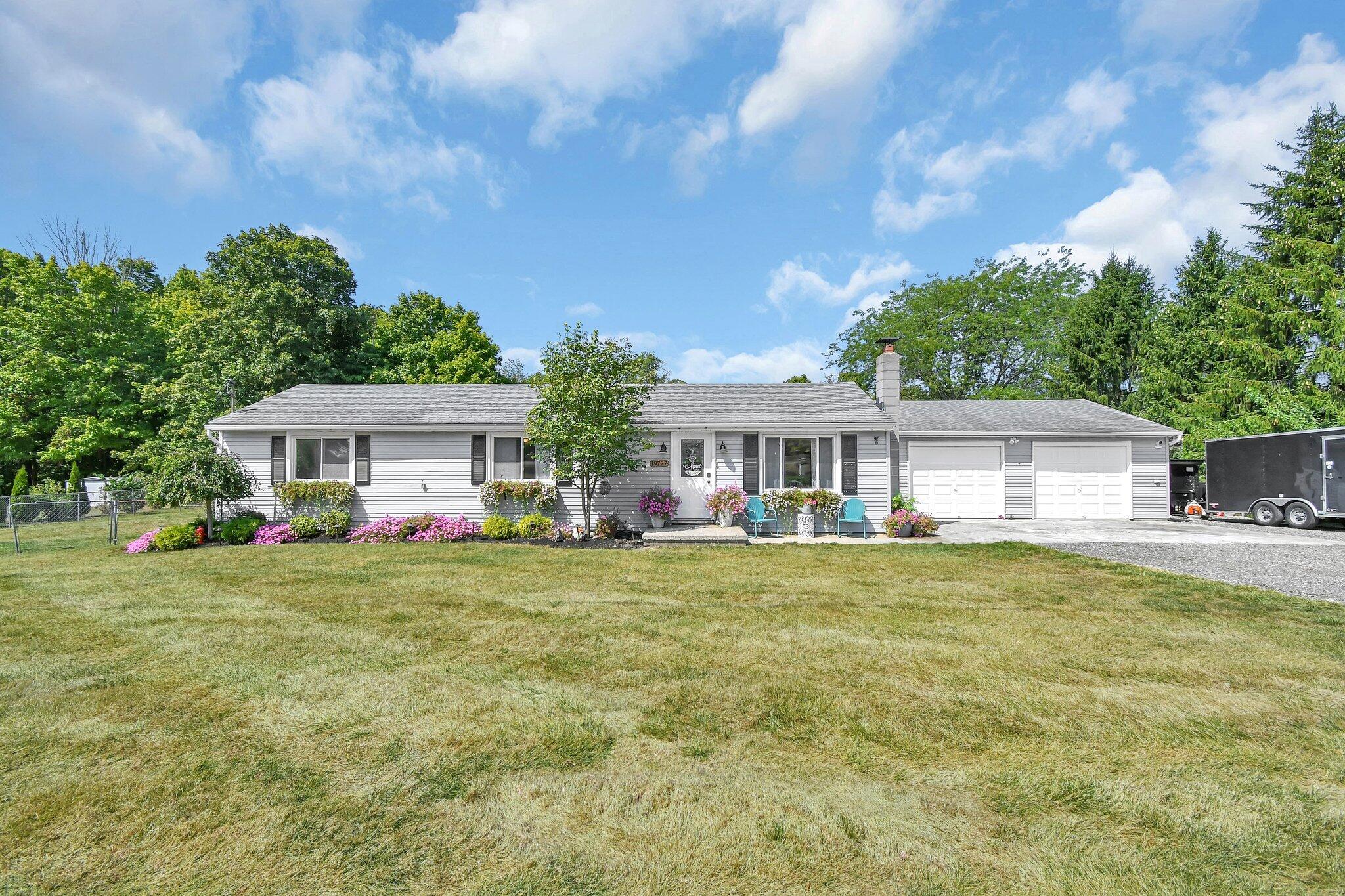 19777 Ringgold Southern Road Circleville, OH 43113 - Photo 1 of 27 2-web-or-mls-19777-ringgold-southern-rd