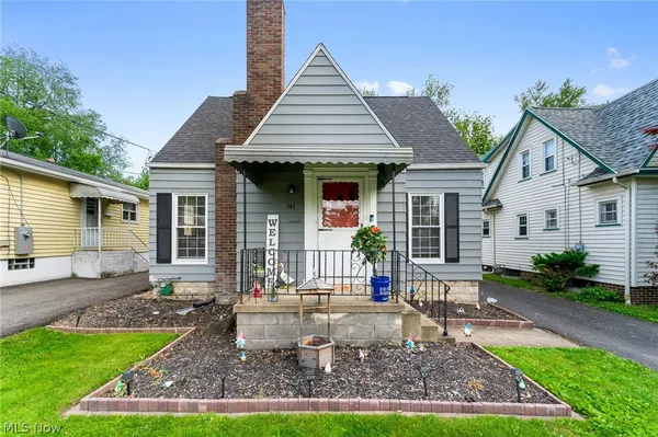 $159,900 | 147 Shadyside Drive, Youngstown, OH 44512