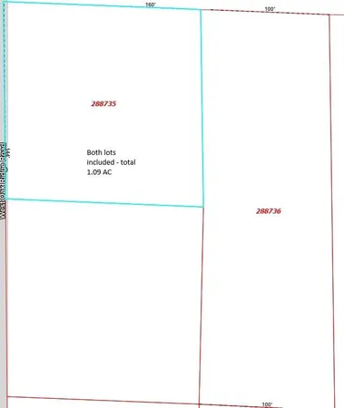 $200,000 | Undisclosed Address, Kemp, TX 75143