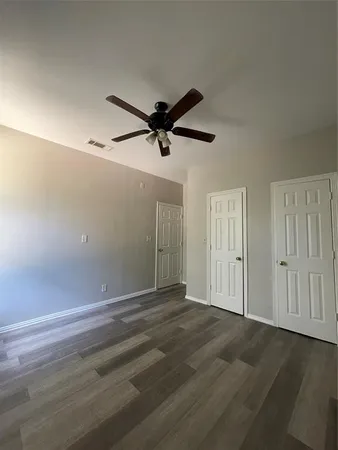 $200,000 | Undisclosed Address, Kemp, TX 75143