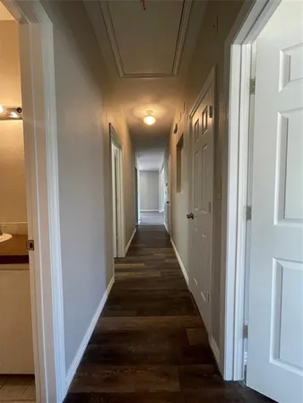 $200,000 | Undisclosed Address, Kemp, TX 75143