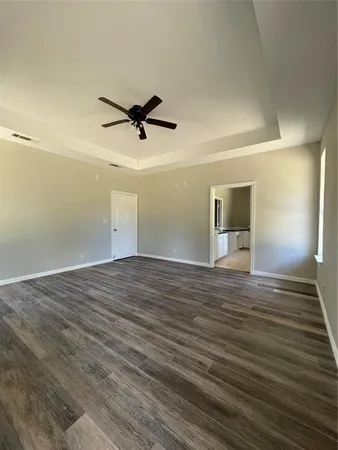 $200,000 | Undisclosed Address, Kemp, TX 75143