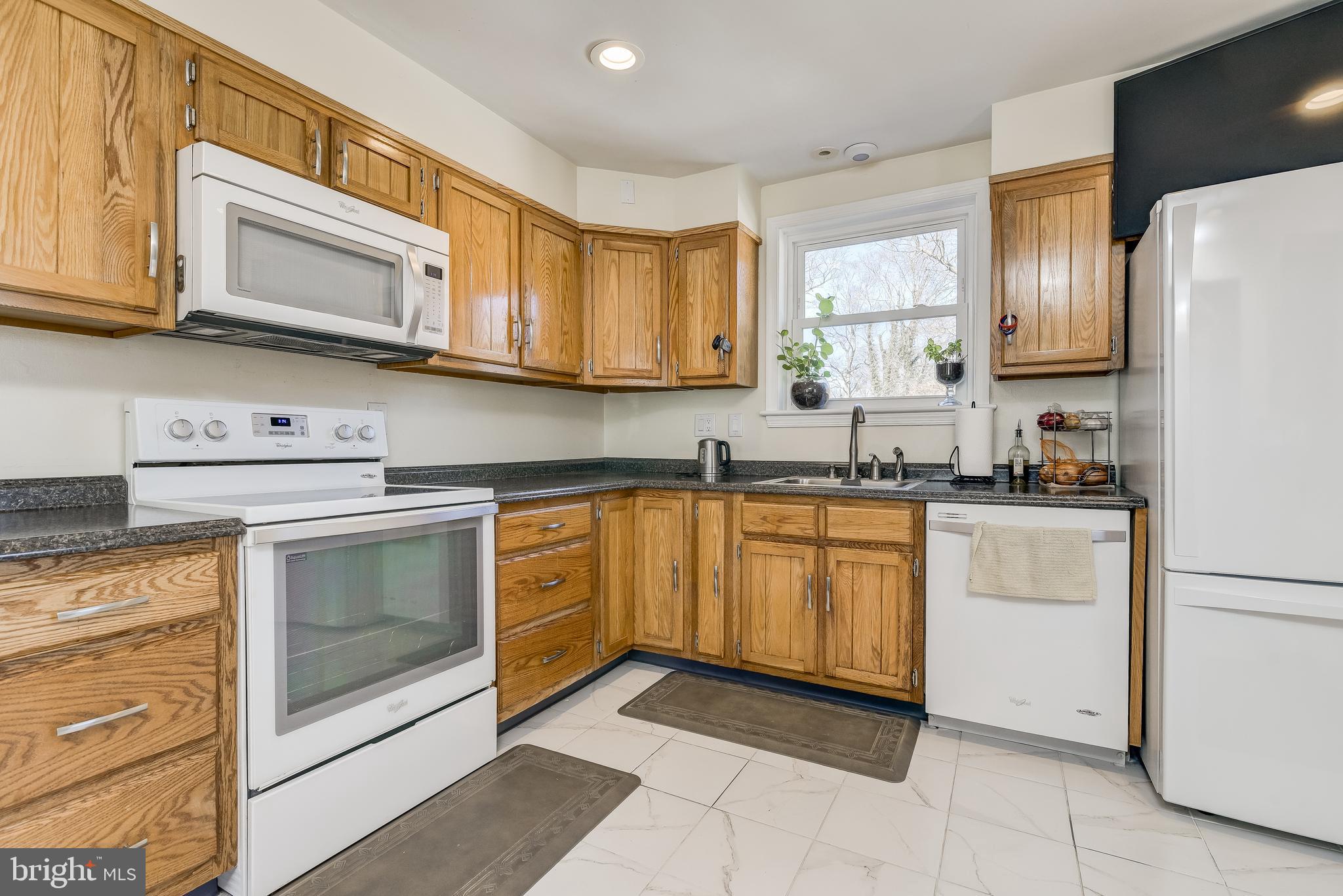 8204 Sonar Road Clinton, MD 20735 - Photo 12 of 45 Gallery Image 12