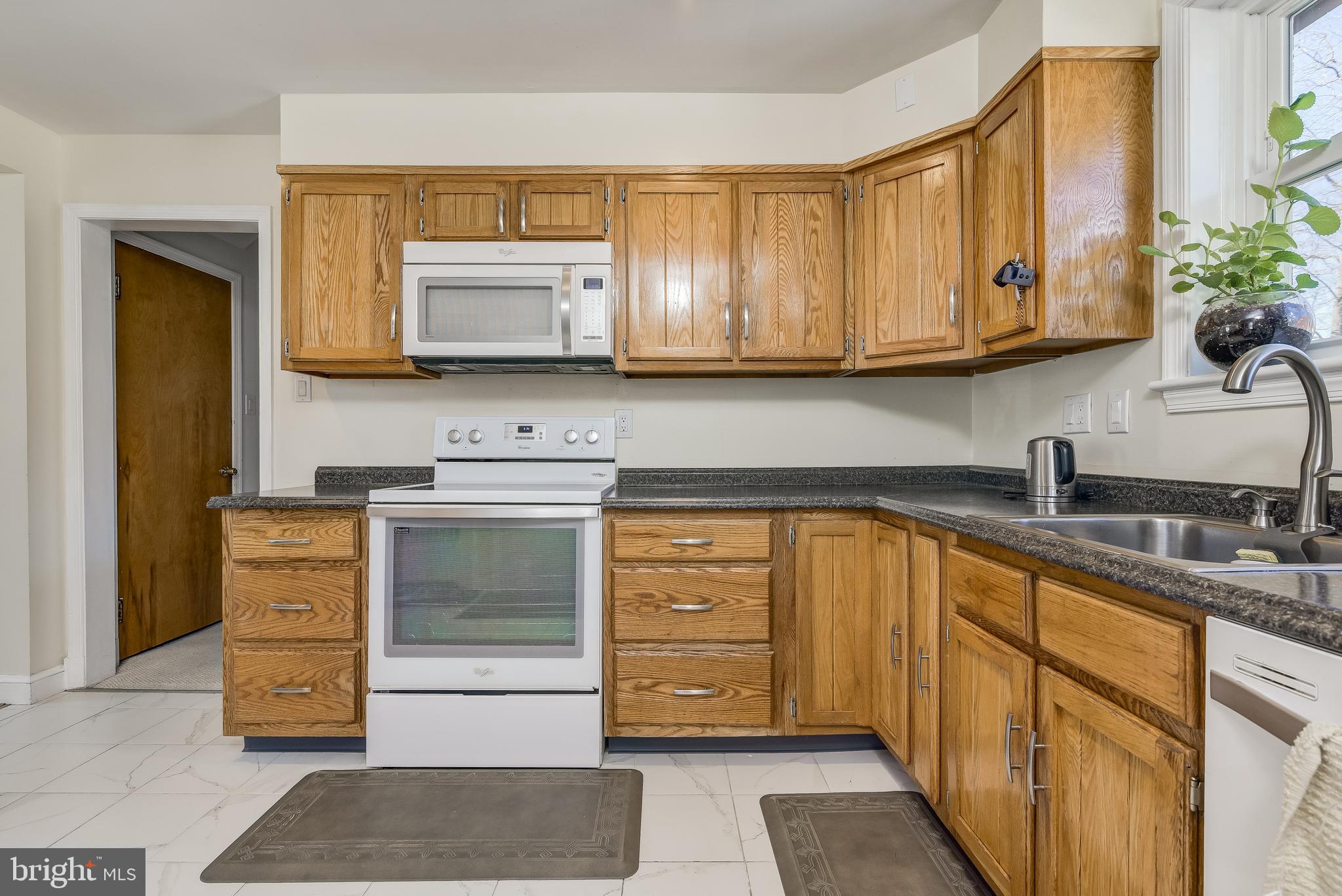 8204 Sonar Road Clinton, MD 20735 - Photo 13 of 45 Gallery Image 13