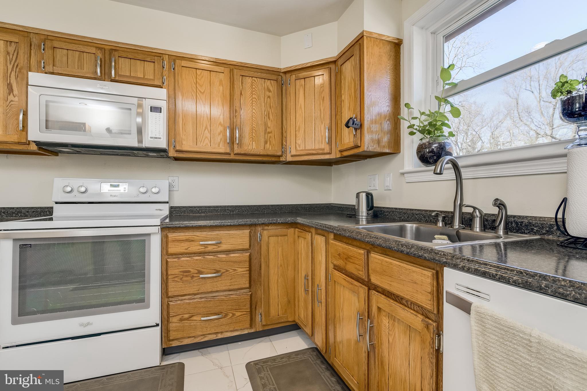 8204 Sonar Road Clinton, MD 20735 - Photo 14 of 45 Gallery Image 14