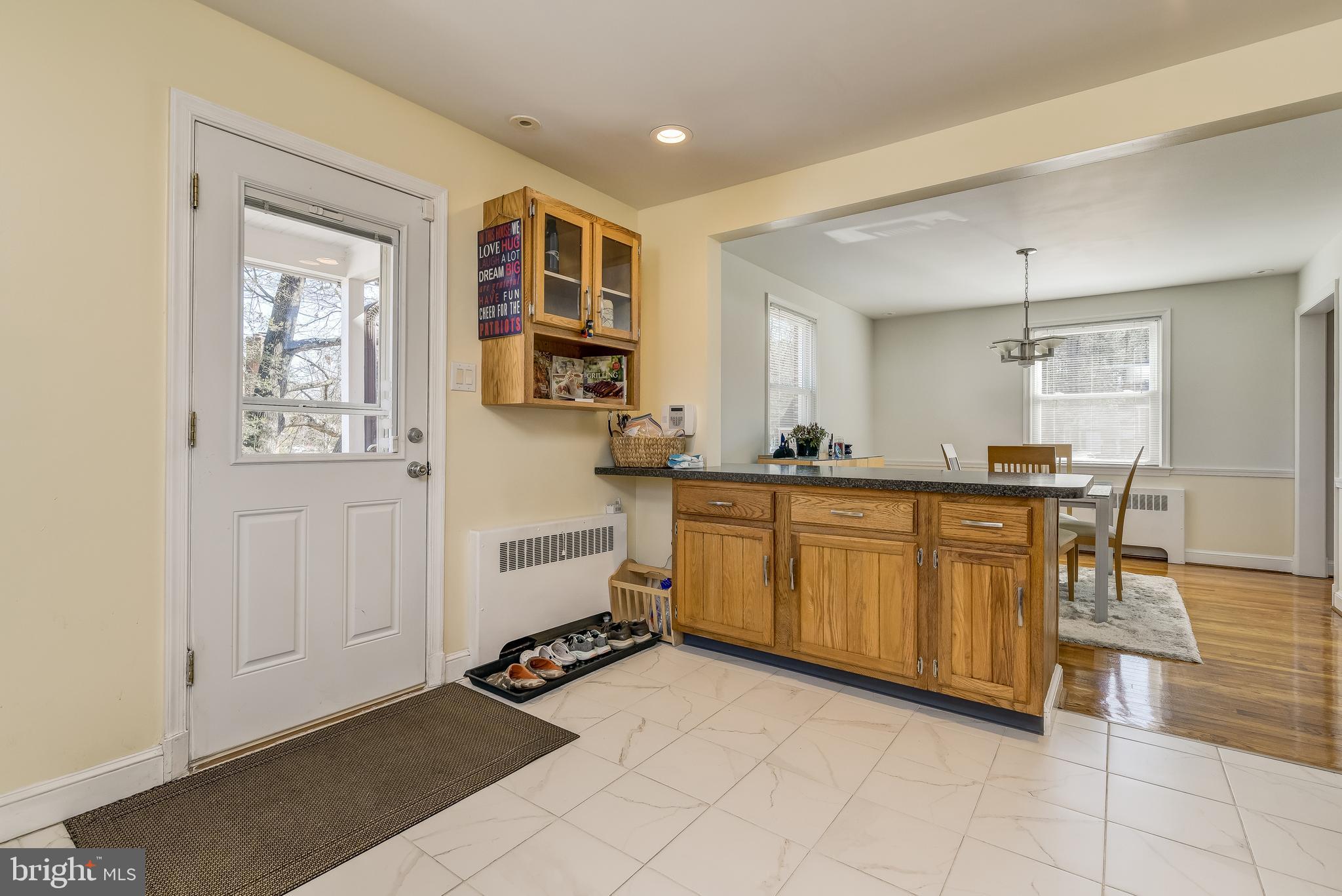 8204 Sonar Road Clinton, MD 20735 - Photo 15 of 45 Gallery Image 15