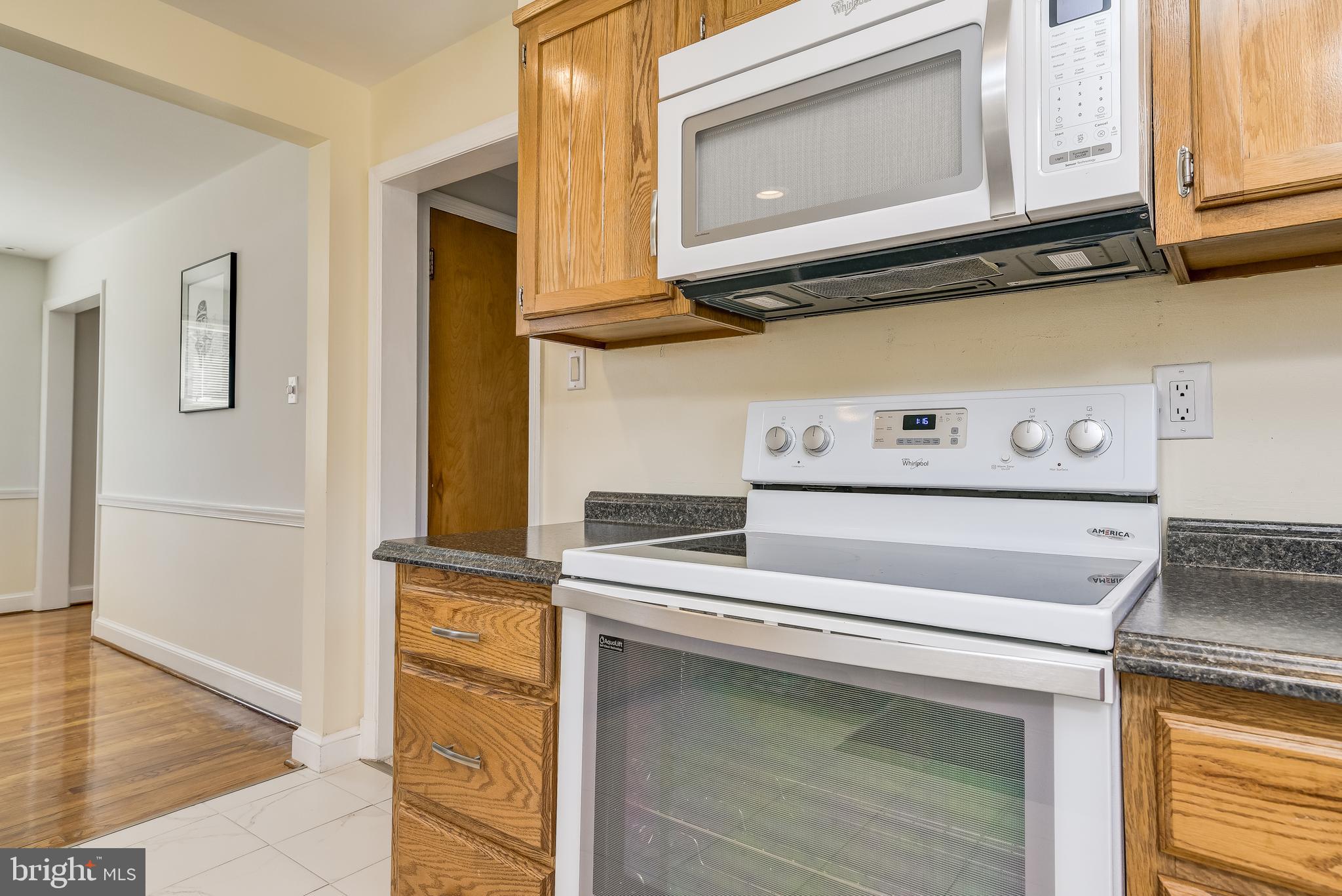 8204 Sonar Road Clinton, MD 20735 - Photo 16 of 45 Gallery Image 16