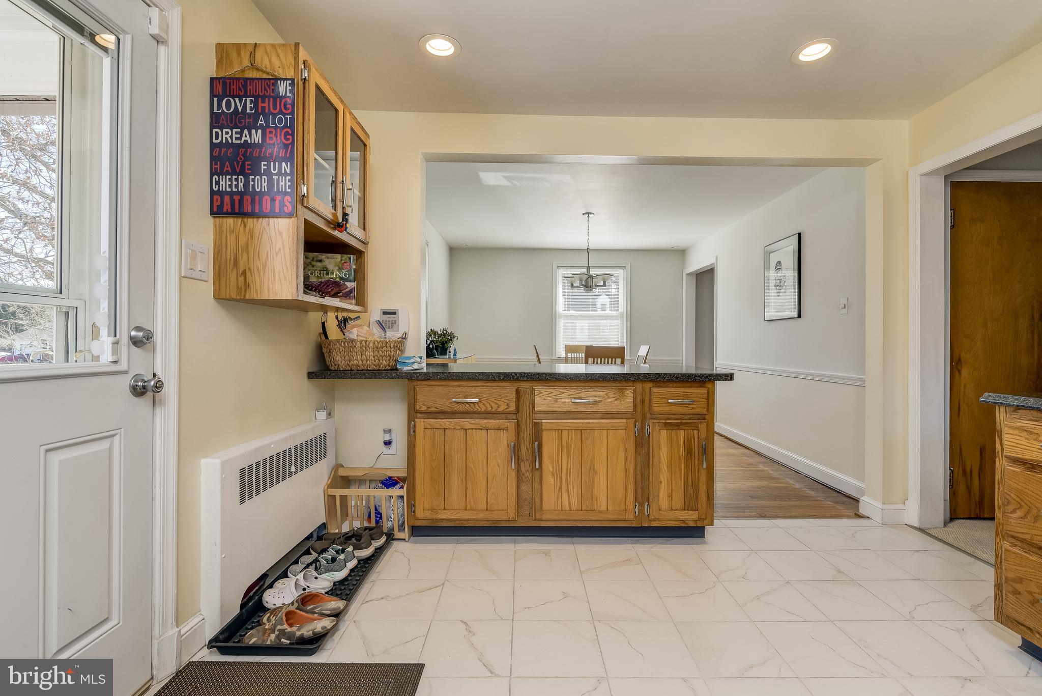 8204 Sonar Road Clinton, MD 20735 - Photo 17 of 45 Gallery Image 17