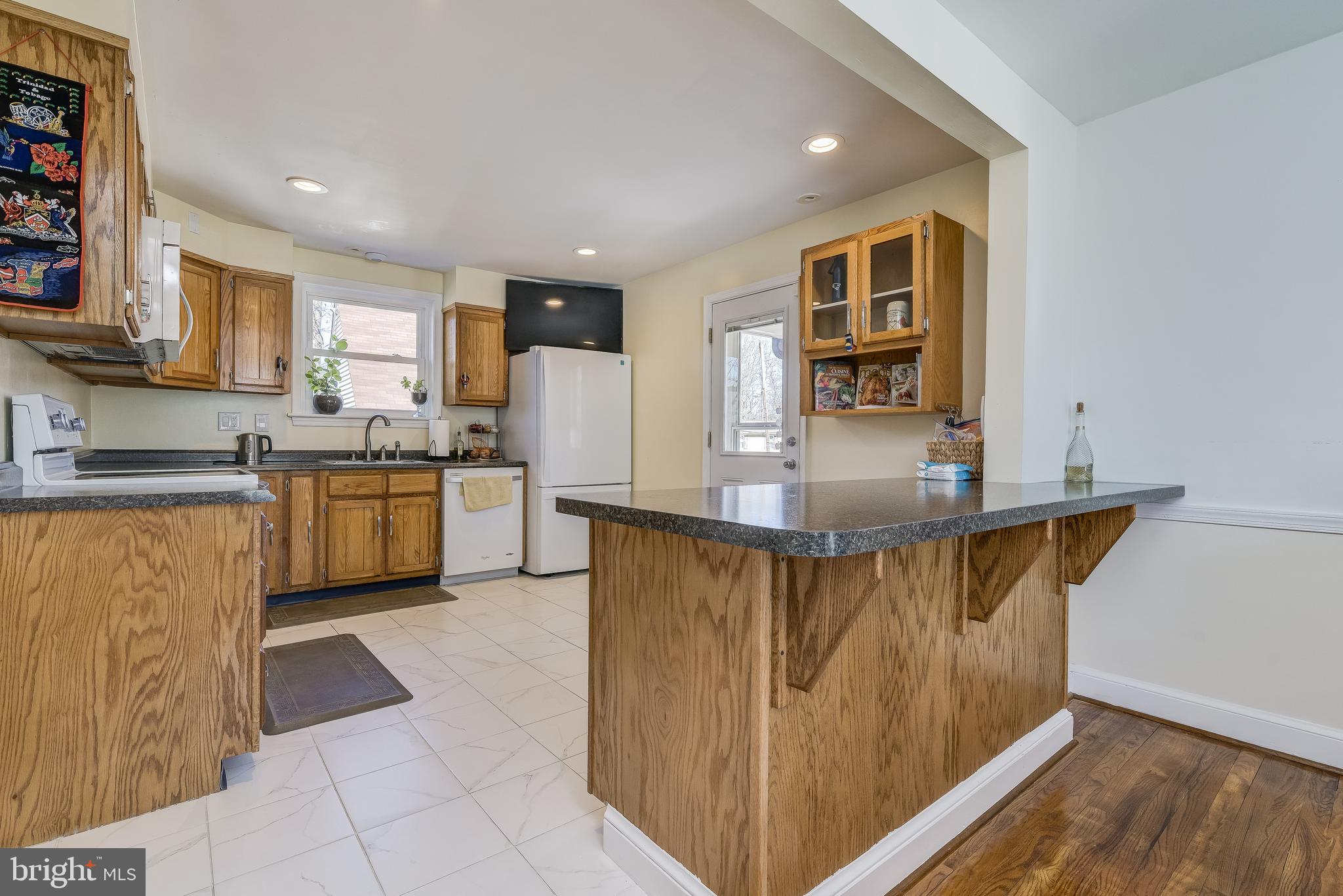 8204 Sonar Road Clinton, MD 20735 - Photo 18 of 45 Gallery Image 18