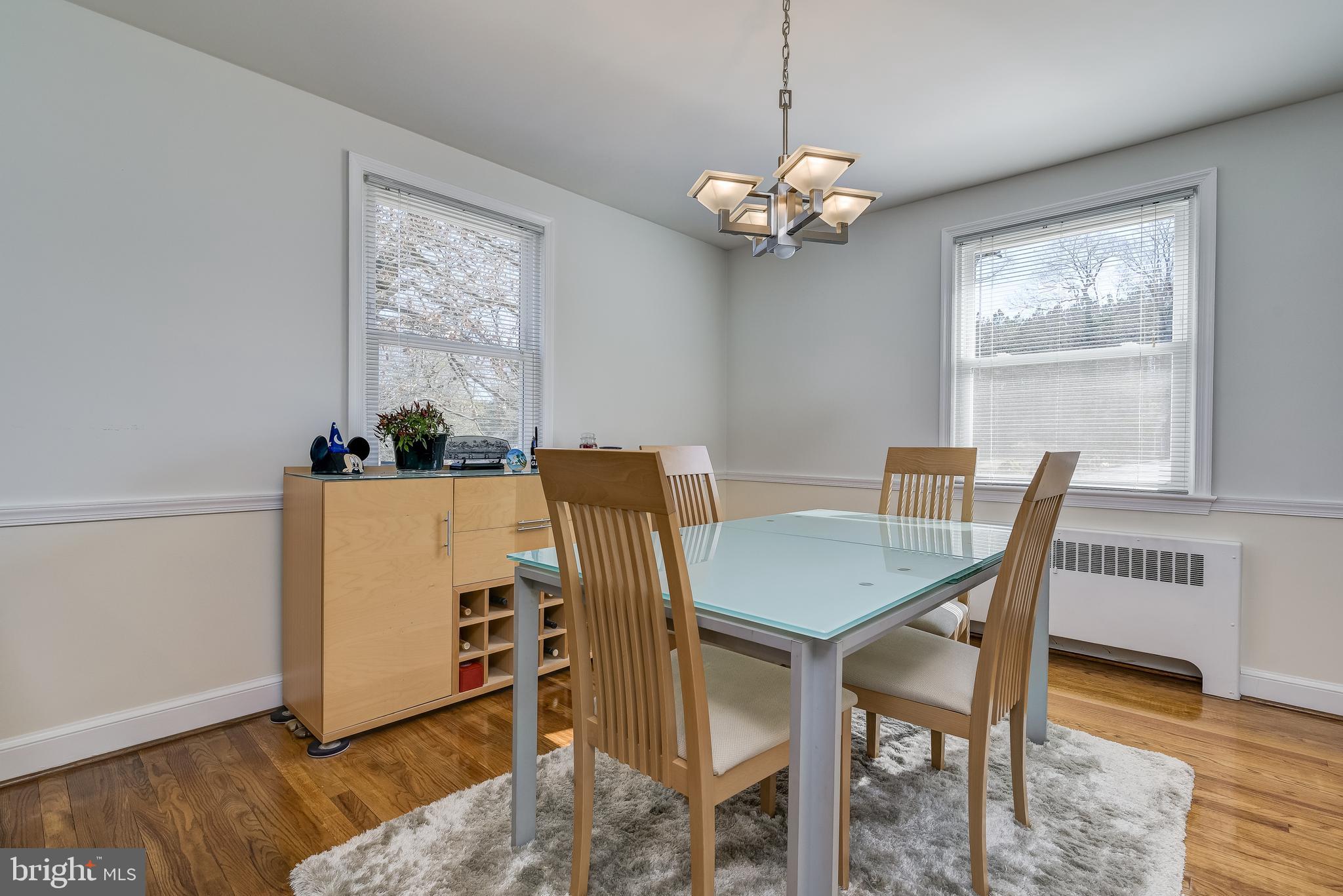 8204 Sonar Road Clinton, MD 20735 - Photo 19 of 45 Gallery Image 19