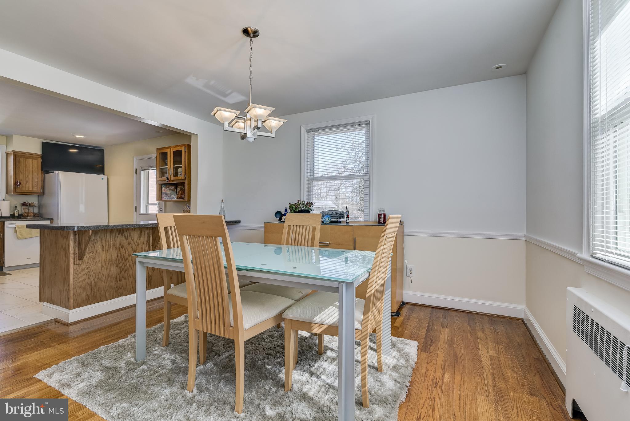 8204 Sonar Road Clinton, MD 20735 - Photo 20 of 45 Gallery Image 20