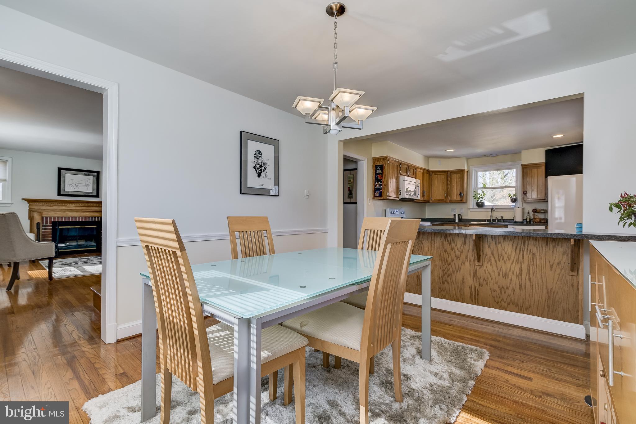 8204 Sonar Road Clinton, MD 20735 - Photo 21 of 45 Gallery Image 21