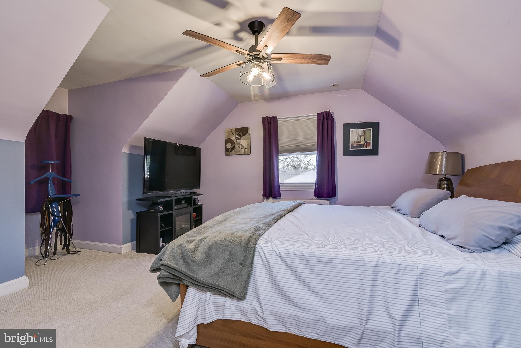 8204 Sonar Road Clinton, MD 20735 - Photo 22 of 45 Gallery Image 22