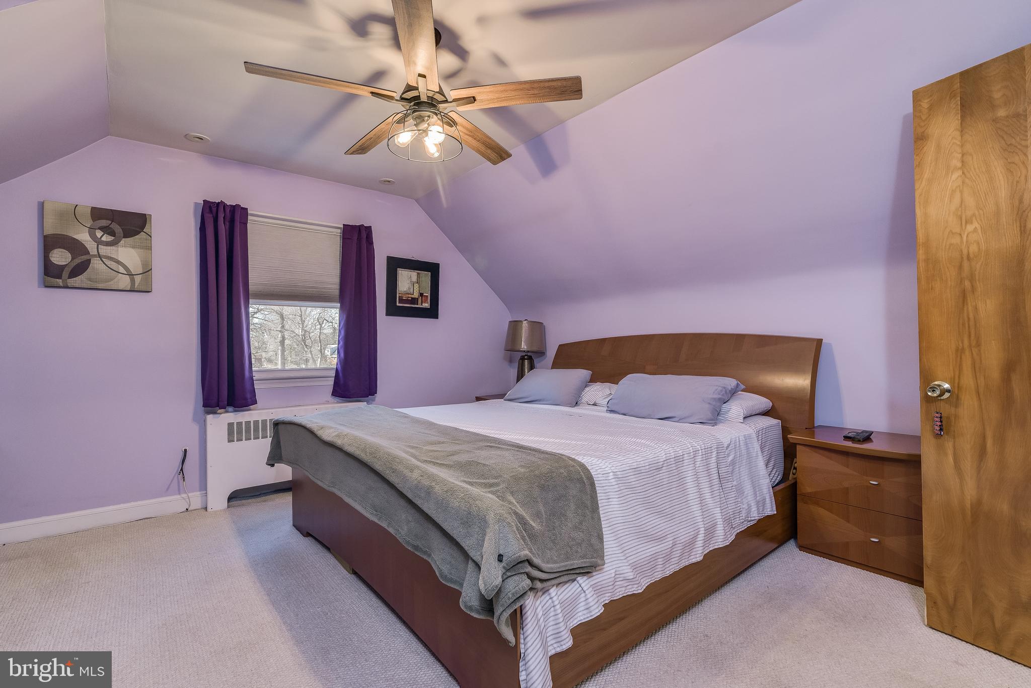 8204 Sonar Road Clinton, MD 20735 - Photo 23 of 45 Gallery Image 23