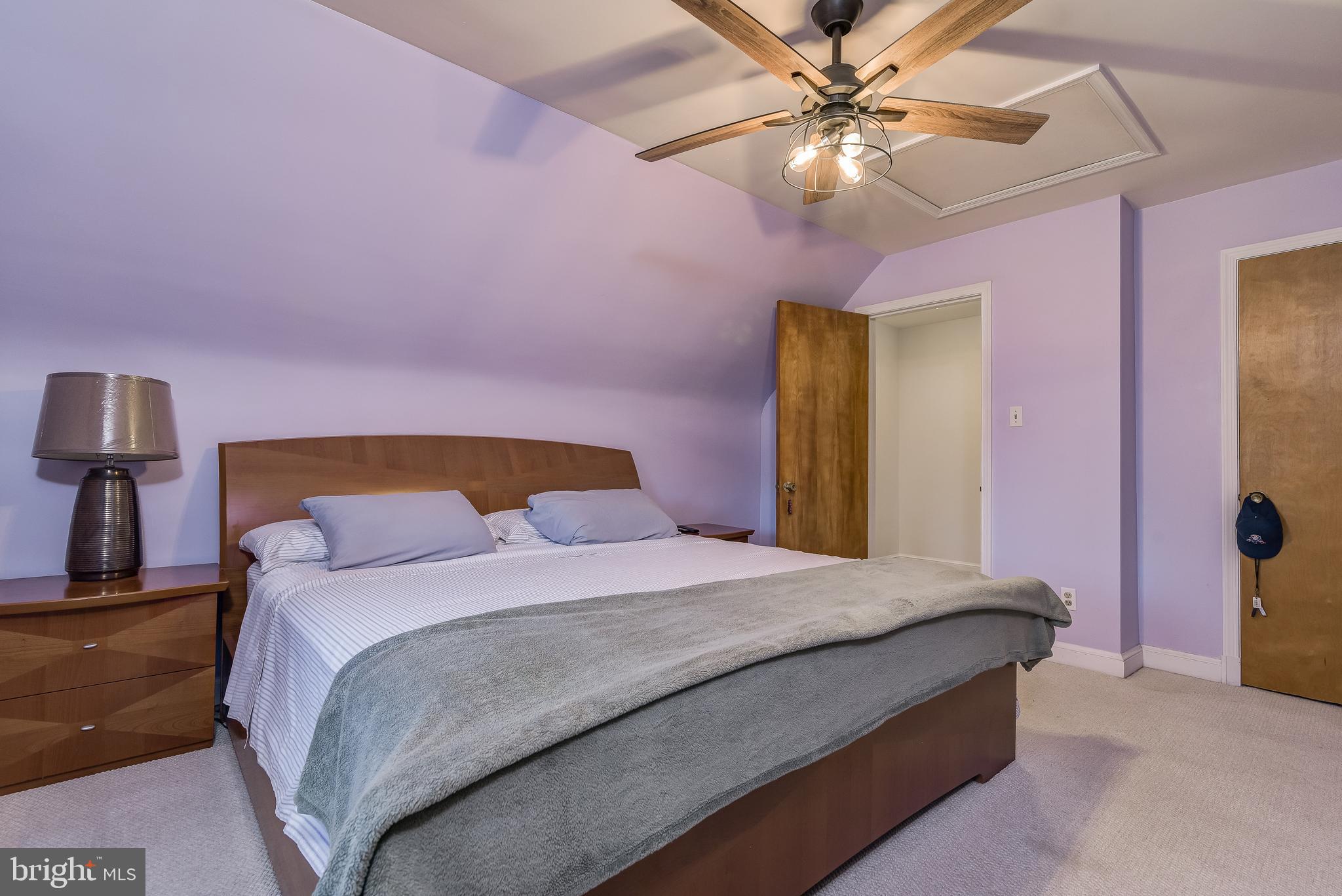 8204 Sonar Road Clinton, MD 20735 - Photo 24 of 45 Gallery Image 24