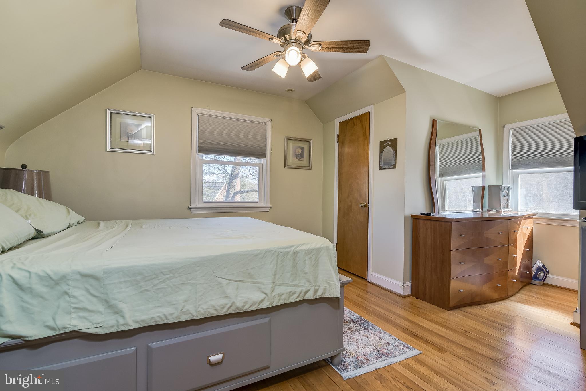 8204 Sonar Road Clinton, MD 20735 - Photo 25 of 45 Gallery Image 25