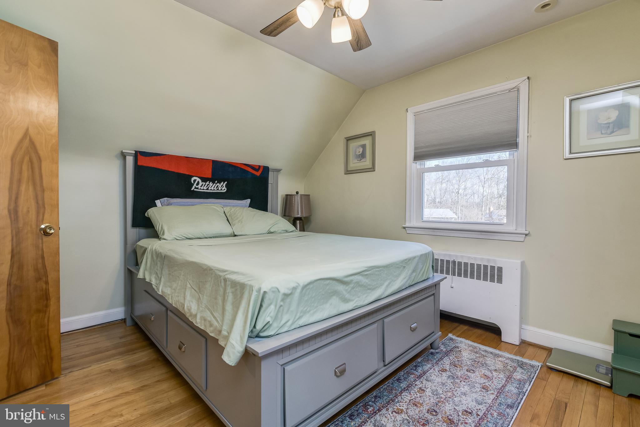 8204 Sonar Road Clinton, MD 20735 - Photo 26 of 45 Gallery Image 26