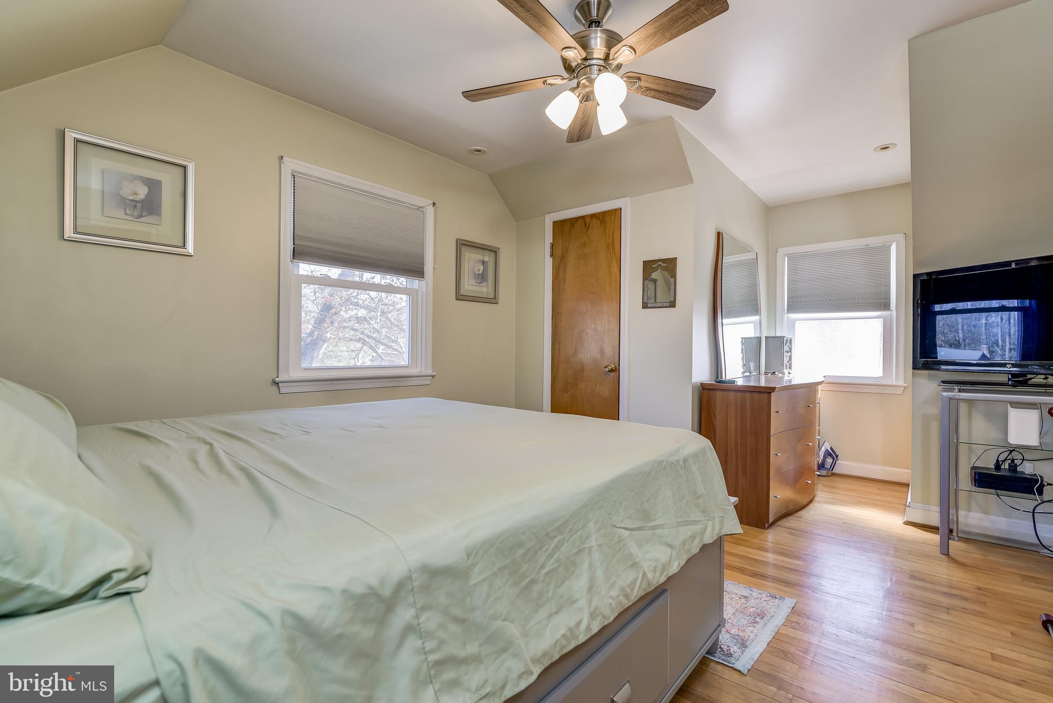 8204 Sonar Road Clinton, MD 20735 - Photo 27 of 45 Gallery Image 27