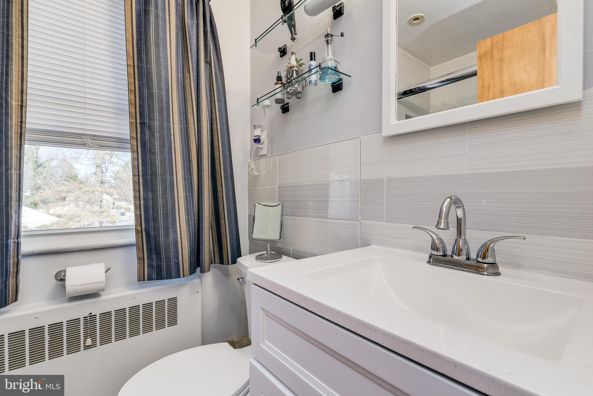 8204 Sonar Road Clinton, MD 20735 - Photo 28 of 45 Gallery Image 28