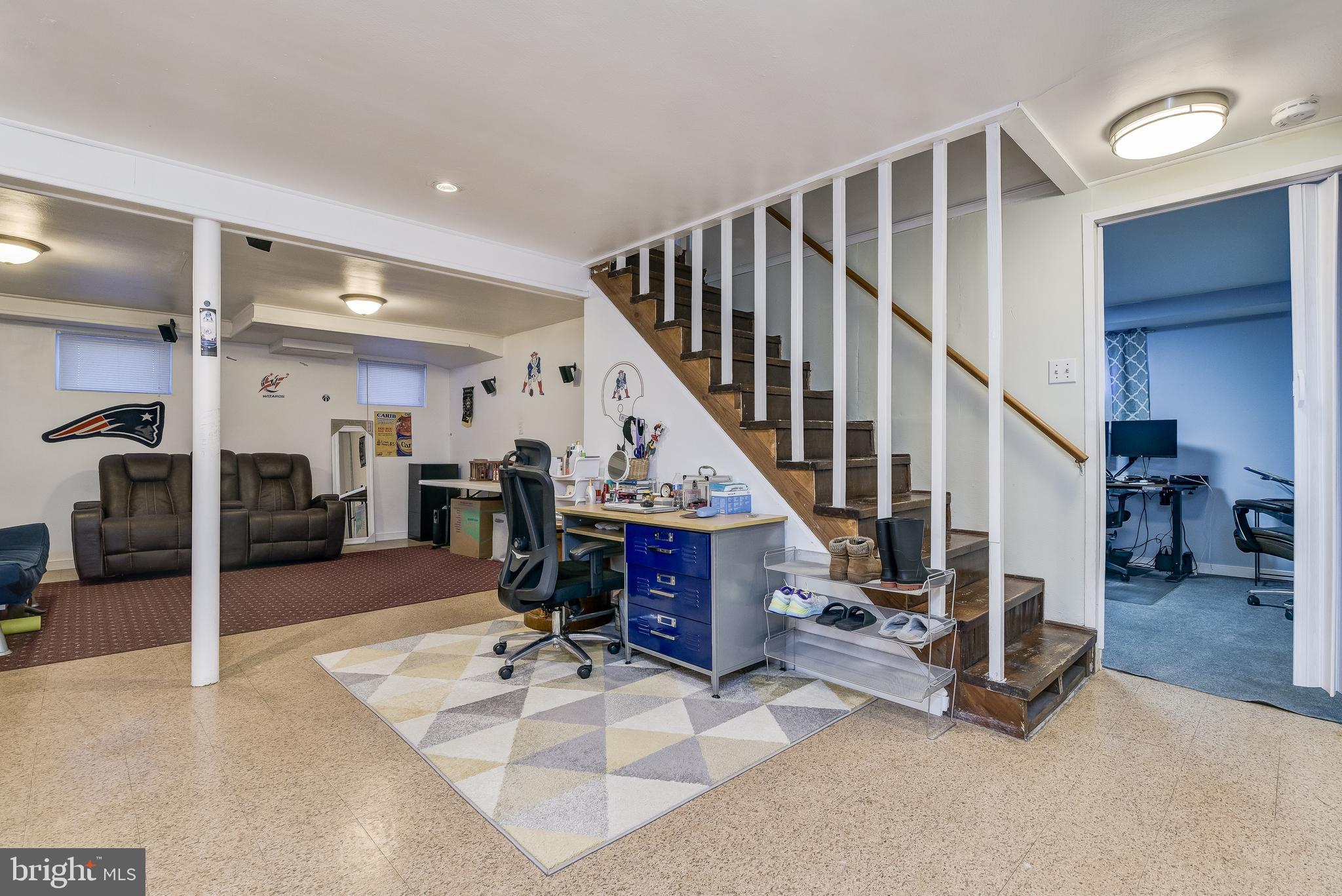 8204 Sonar Road Clinton, MD 20735 - Photo 30 of 45 Gallery Image 30