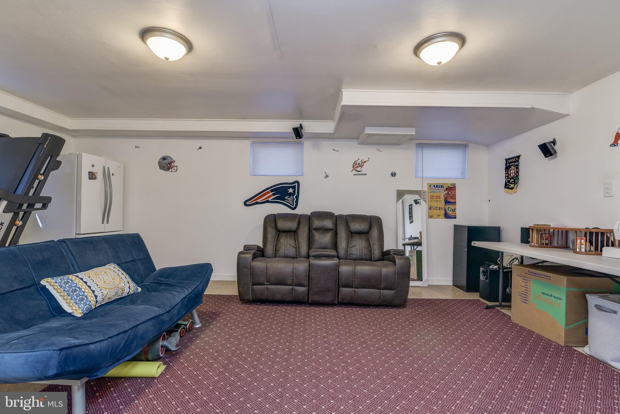 8204 Sonar Road Clinton, MD 20735 - Photo 31 of 45 Gallery Image 31