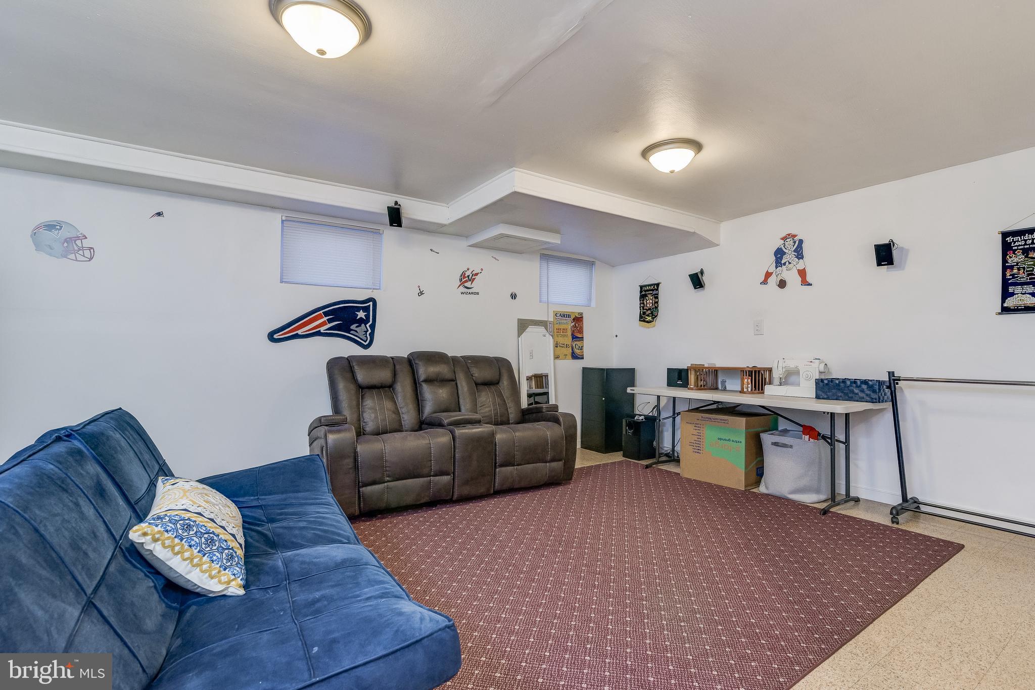 8204 Sonar Road Clinton, MD 20735 - Photo 32 of 45 Gallery Image 32