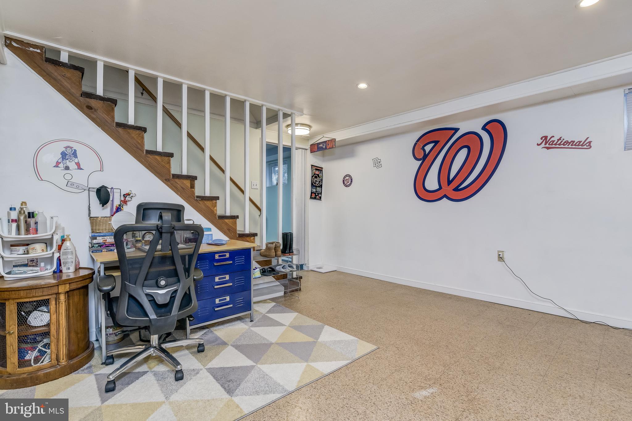 8204 Sonar Road Clinton, MD 20735 - Photo 33 of 45 Gallery Image 33