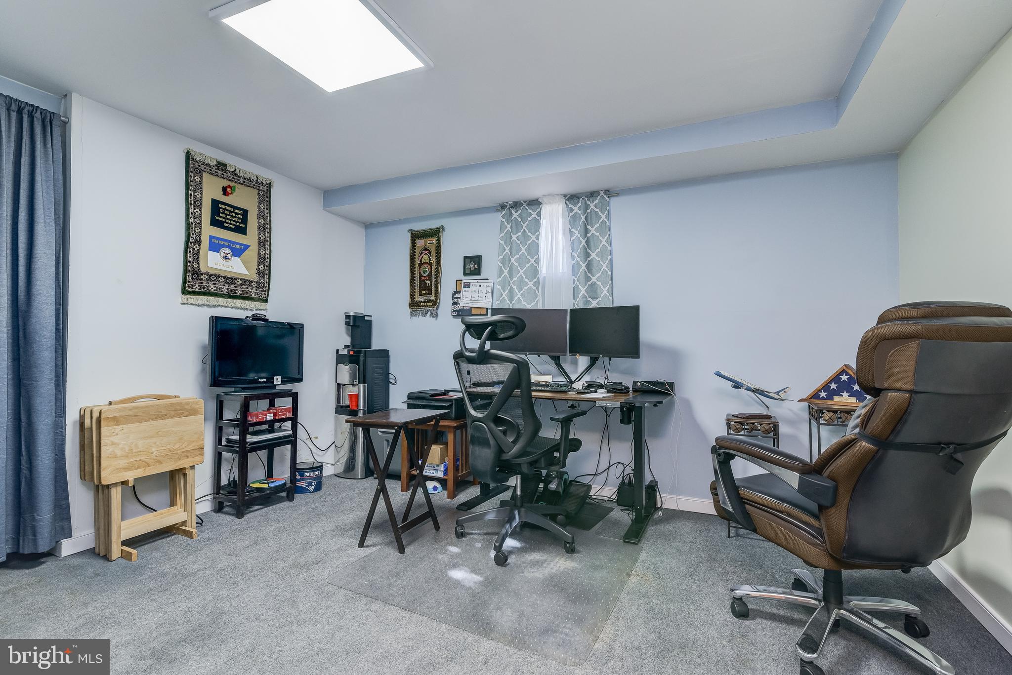 8204 Sonar Road Clinton, MD 20735 - Photo 34 of 45 Gallery Image 34