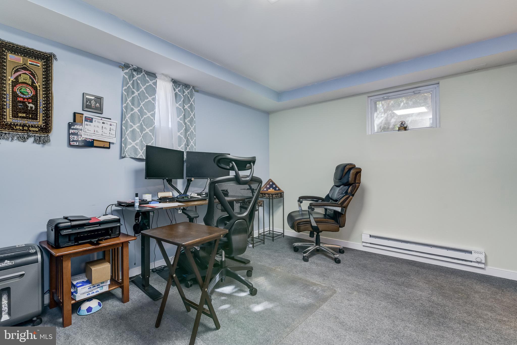 8204 Sonar Road Clinton, MD 20735 - Photo 35 of 45 Gallery Image 35