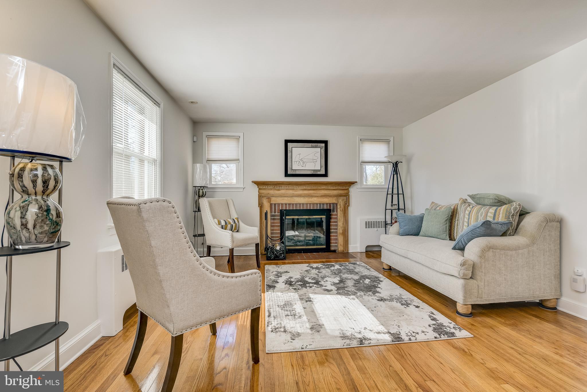 8204 Sonar Road Clinton, MD 20735 - Photo 4 of 45 Gallery Image 4