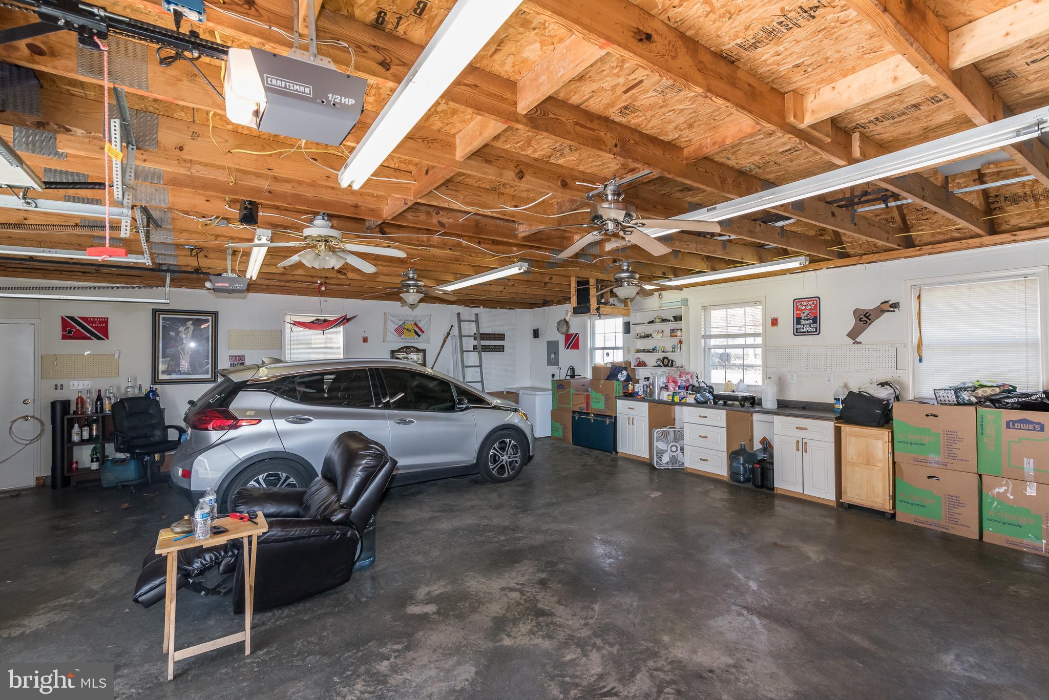 8204 Sonar Road Clinton, MD 20735 - Photo 42 of 45 Gallery Image 42
