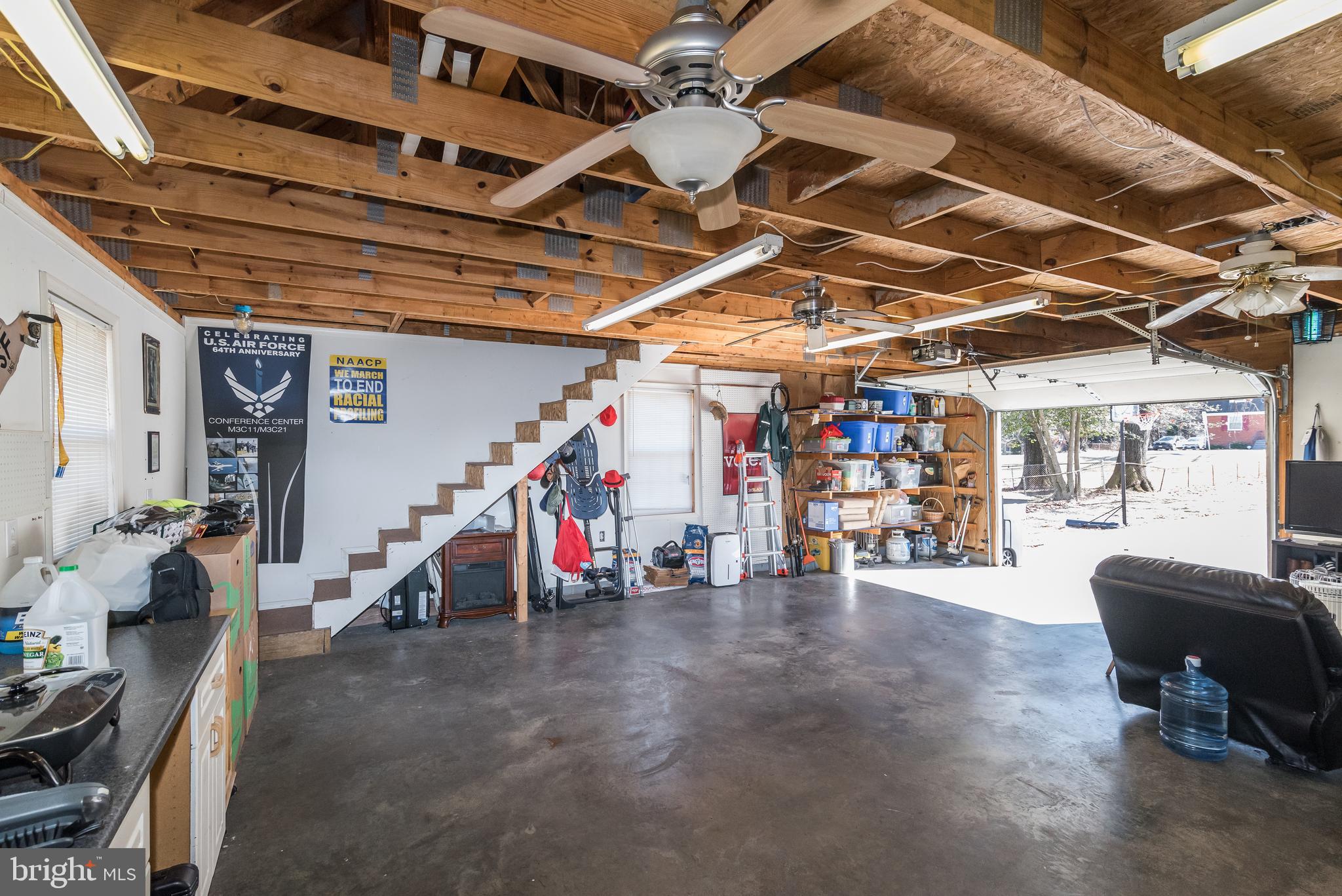8204 Sonar Road Clinton, MD 20735 - Photo 43 of 45 Gallery Image 43