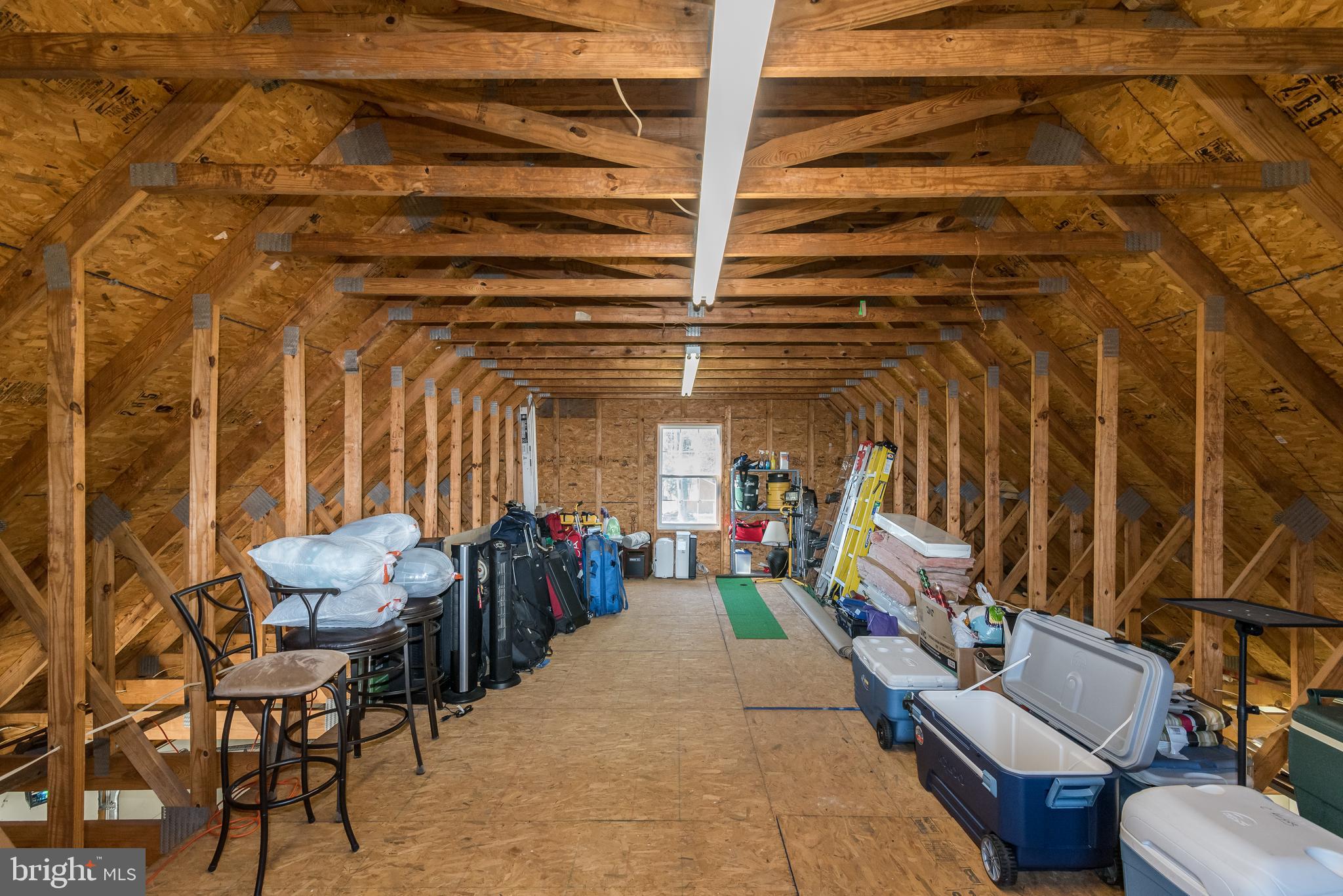 8204 Sonar Road Clinton, MD 20735 - Photo 44 of 45 Gallery Image 44