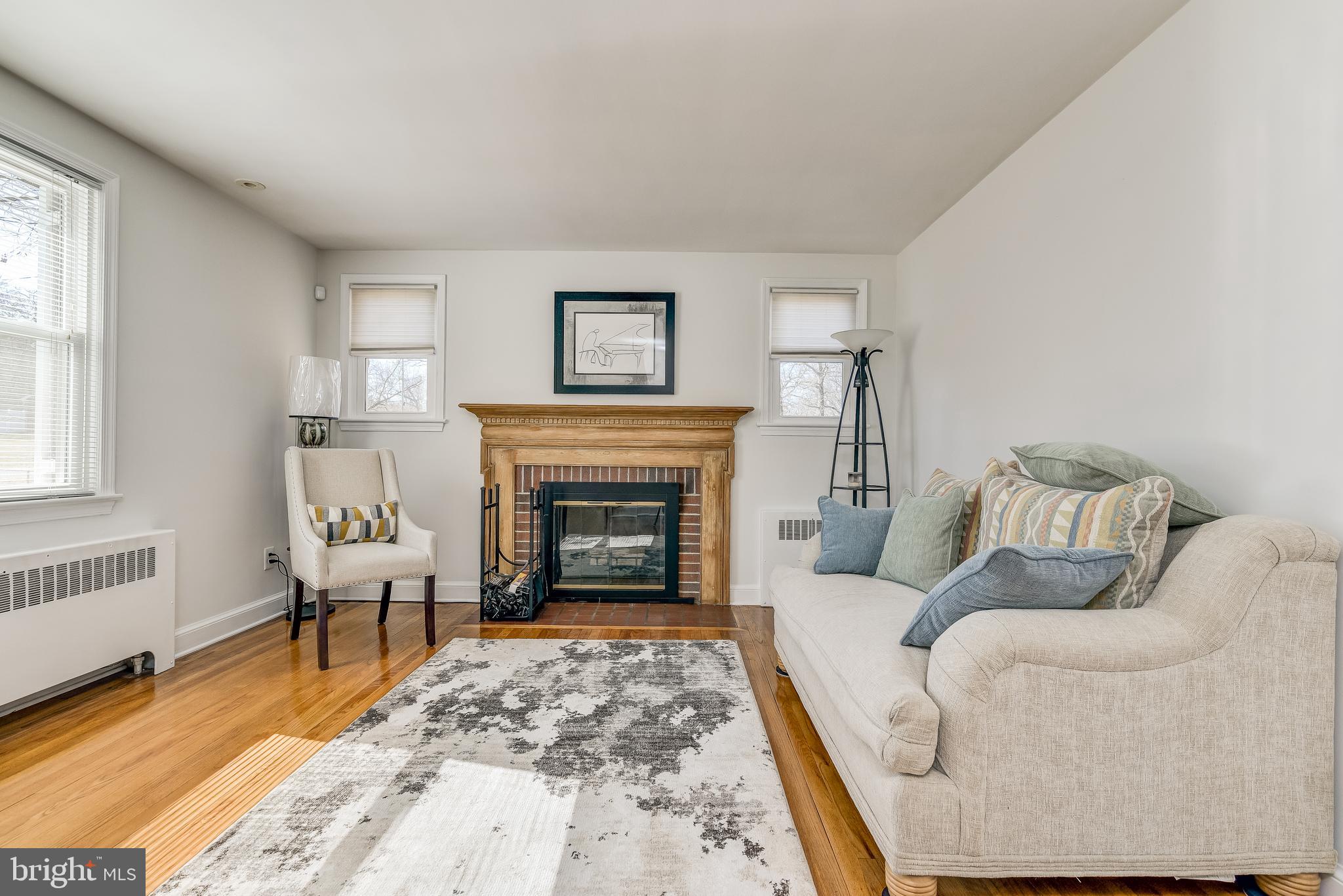 8204 Sonar Road Clinton, MD 20735 - Photo 5 of 45 Gallery Image 5
