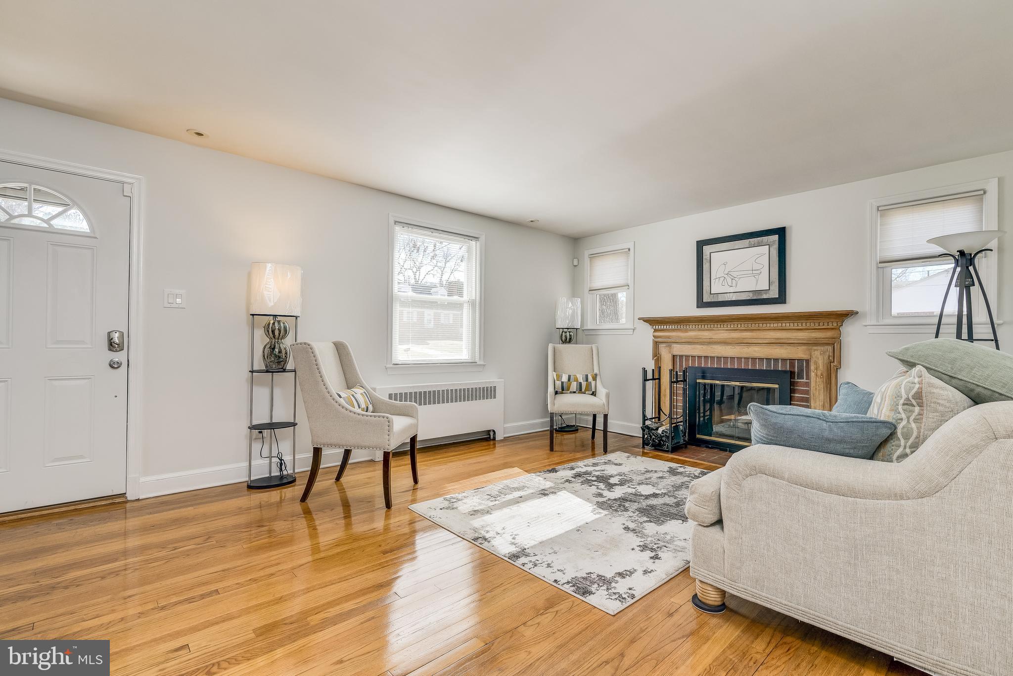 8204 Sonar Road Clinton, MD 20735 - Photo 6 of 45 Gallery Image 6