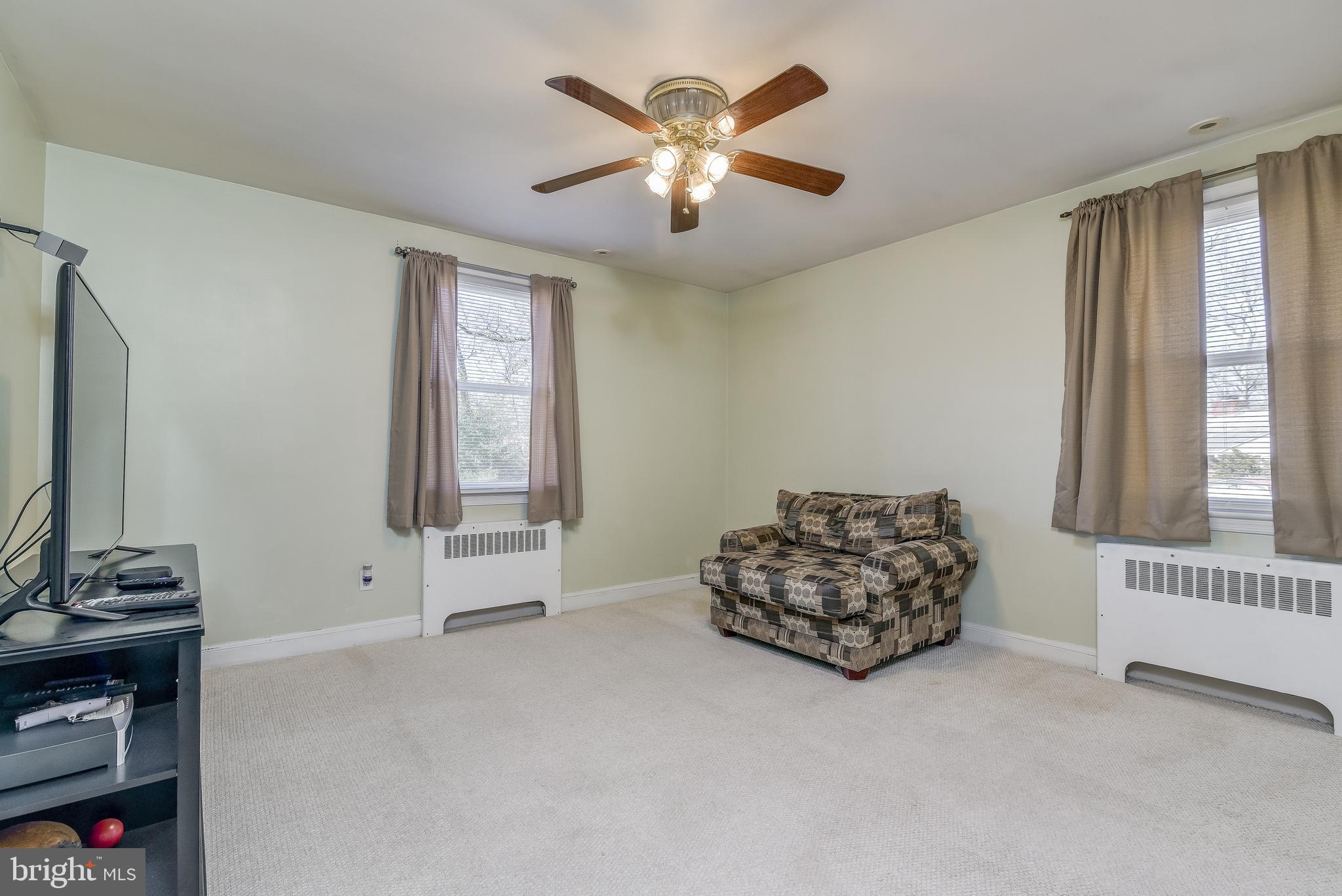 8204 Sonar Road Clinton, MD 20735 - Photo 7 of 45 Gallery Image 7