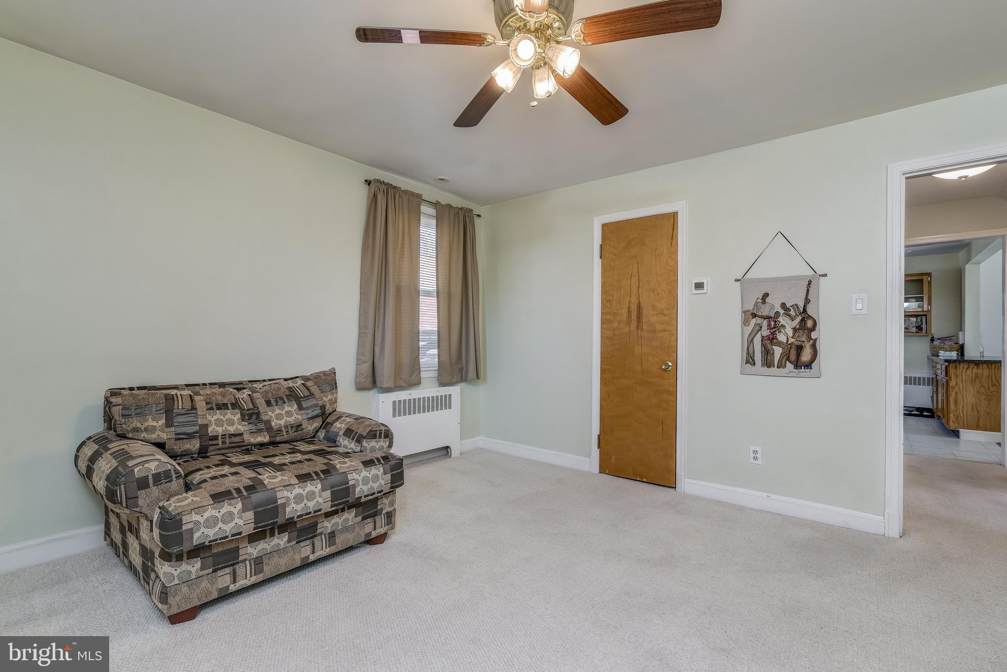 8204 Sonar Road Clinton, MD 20735 - Photo 8 of 45 Gallery Image 8