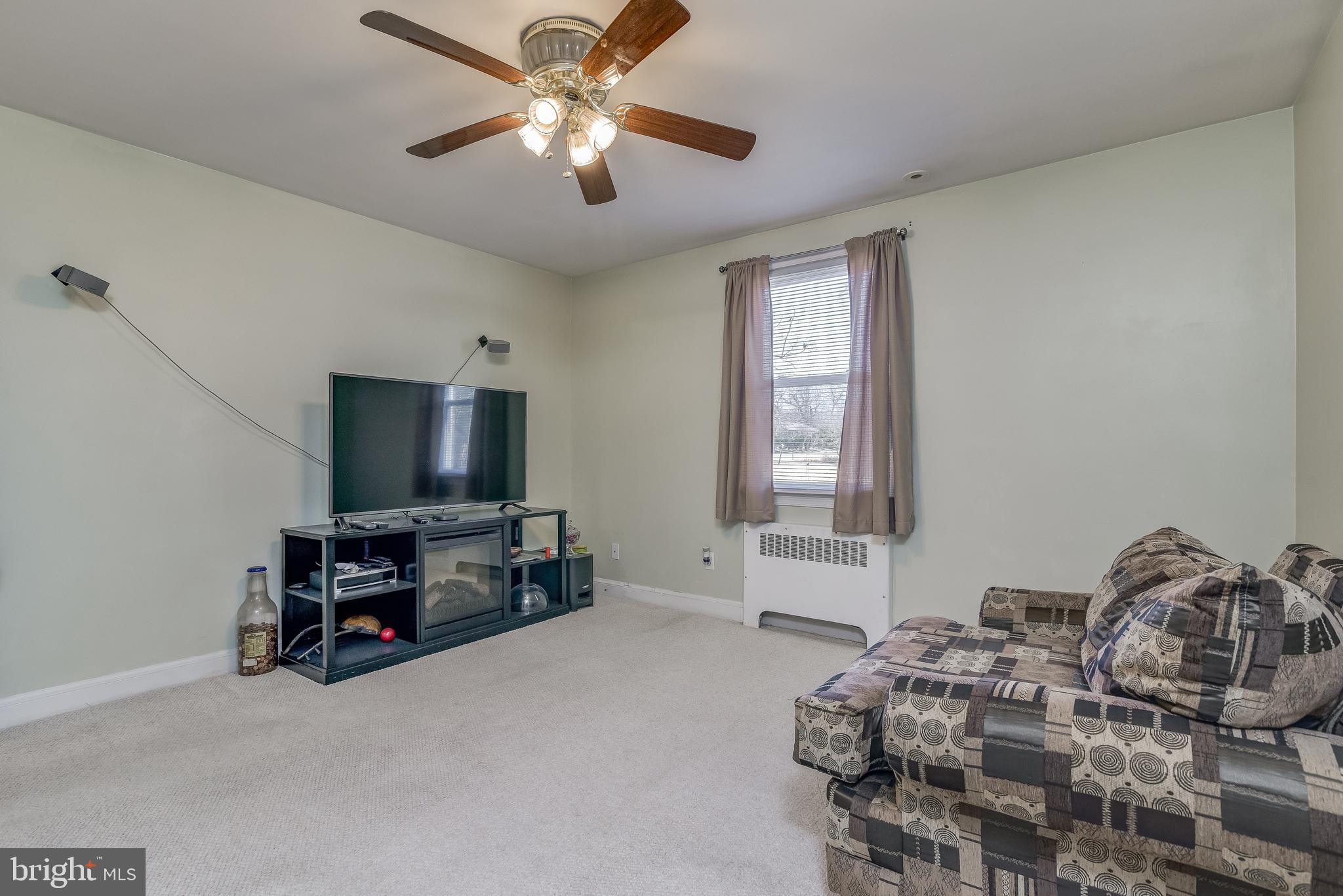8204 Sonar Road Clinton, MD 20735 - Photo 9 of 45 Gallery Image 9