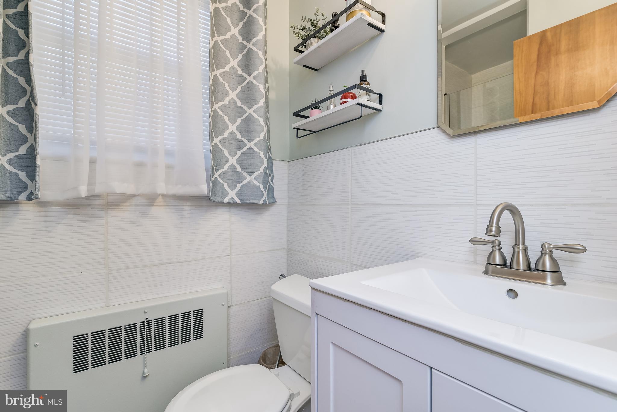 8204 Sonar Road Clinton, MD 20735 - Photo 10 of 45 Gallery Image 10
