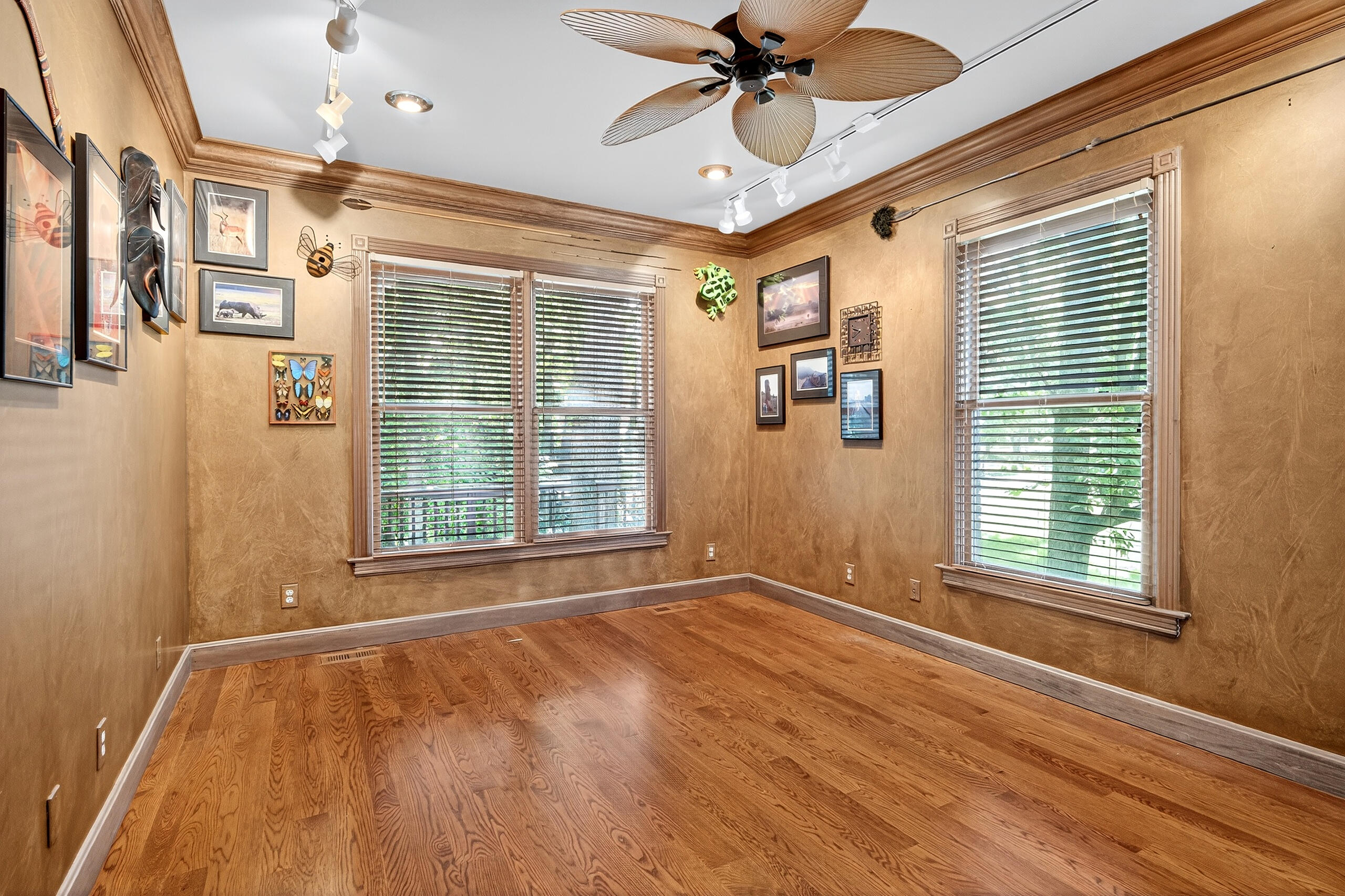 2252 Bonhaven Road Lexington, KY 40515 - Photo 18 of 68 2252bonhaven18