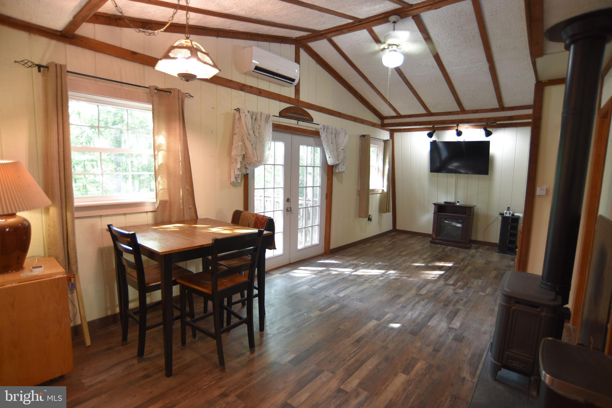 586 Cardinal View Road Paw Paw, WV 25434 - Photo 12 of 25