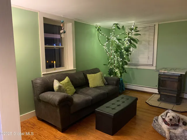 $295,000 | 3 Meacham Street, Port Henry, NY 12974