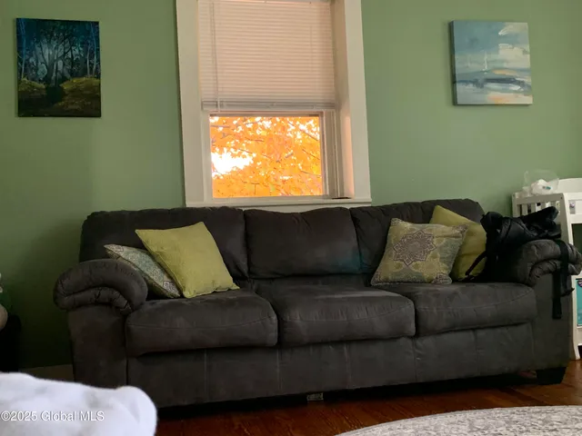 $295,000 | 3 Meacham Street, Port Henry, NY 12974