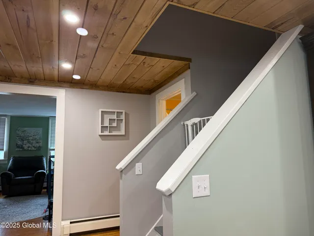 $295,000 | 3 Meacham Street, Port Henry, NY 12974