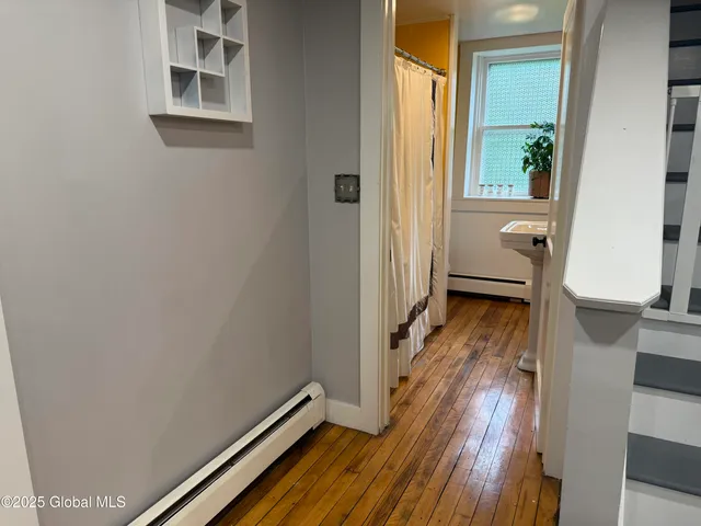 $295,000 | 3 Meacham Street, Port Henry, NY 12974