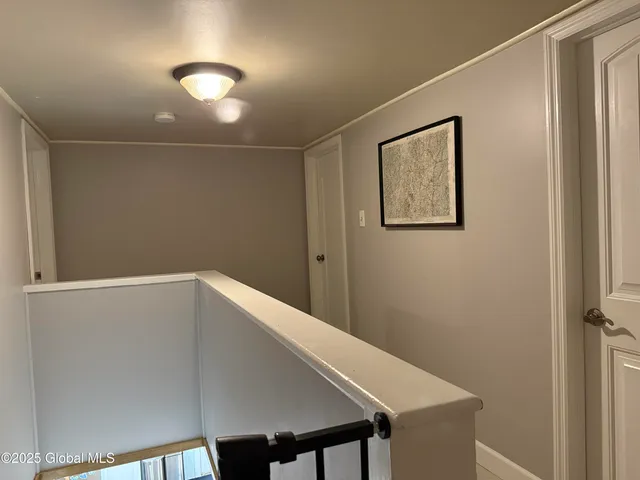 $295,000 | 3 Meacham Street, Port Henry, NY 12974