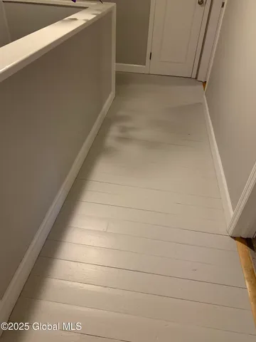 $295,000 | 3 Meacham Street, Port Henry, NY 12974