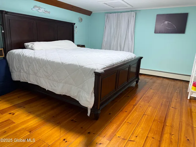 $295,000 | 3 Meacham Street, Port Henry, NY 12974