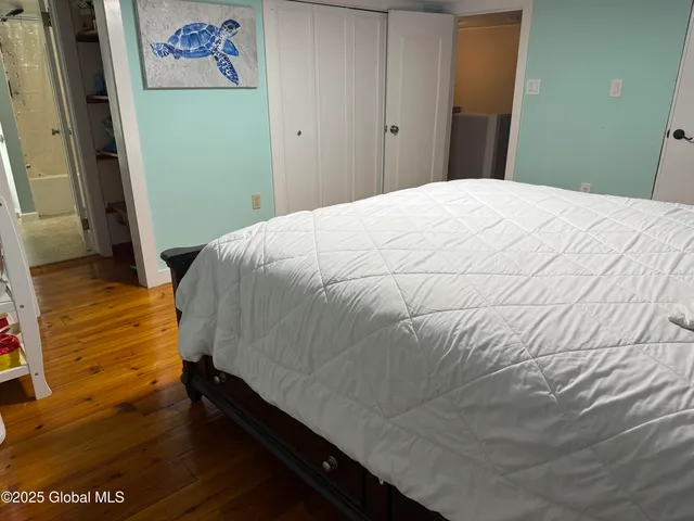 $295,000 | 3 Meacham Street, Port Henry, NY 12974